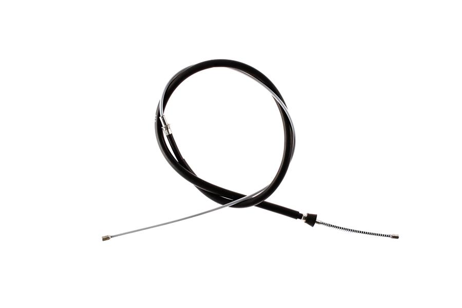 EL FREN TELİ ARKA SOL CAPTIVA-ANTARA 06 1431mm/1254mm