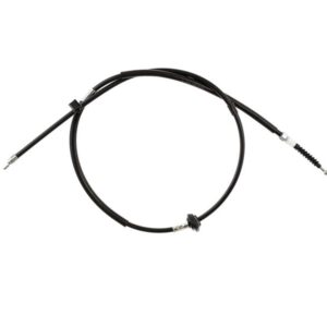 EL FREN TELİ ARKA SAĞ/SOL CRUZE-ASTRA 10 1806mm/1678mm