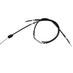 EL FREN TELİ KOMPLE SET ASTRA J 5 KAP. 09 Elektrikli Park Freni 1915mm/1006mm-593mm 735mm/593mm 522134-13441133-13352462-522089