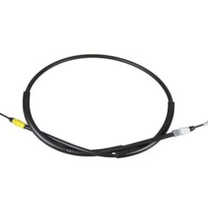 EL FREN TELİ ARKA SOL VIVARO B 14-