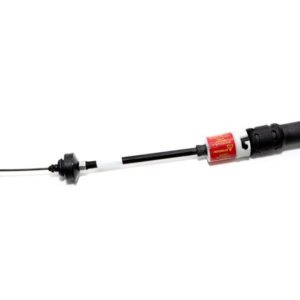 DEBRİYAJ TELİ P206 02 OTOMATİK AYARLI 2150.CK-2150.EC