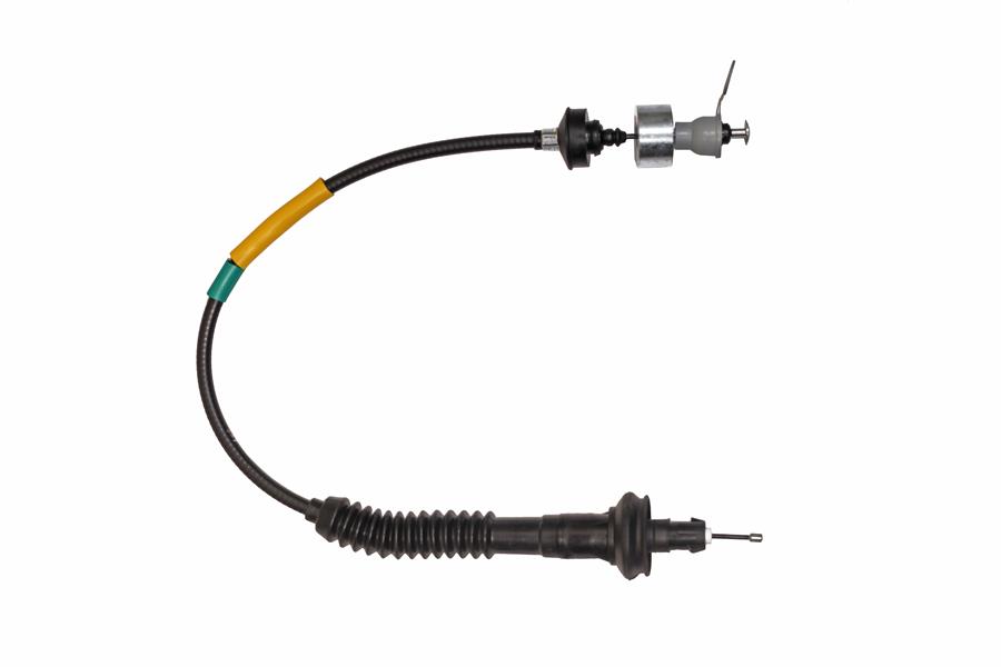 DEBRİYAJ TELİ P206 DS Hdi 90cv-P206 2.0L 138cv 02 OTOMATİK 2150.CH-2150.EE