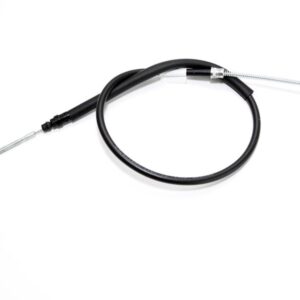 EL FREN TELİ SOL SCUDO-P806-JUMPY 94 1473322080-4745.F2