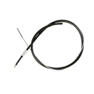 EL FREN TELİ ARKA SAĞ/SOL C4 16 HDI 10 2034mm/1187mm 4746.31-9659391180