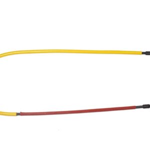 EL FREN TELİ ARKA SAĞ/SAOL C8-JUMPY-ULYSSE-SCUDO-807-EXPERT 06 1737mm/1591mm DİSK FREN/UZUN SAŞE 4746.12-1400204880