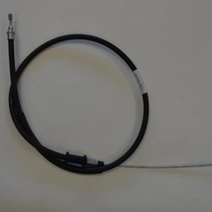 EL FREN TELLERİ ARKA SAĞ/SOL BOXER III 40 4 tonluk