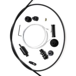 GAZ TELİ-KIT 6003.625 C2-C3 02- 1629F9