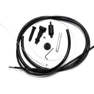 GAZ TELİ KIT P106-SAXO 1629.A7