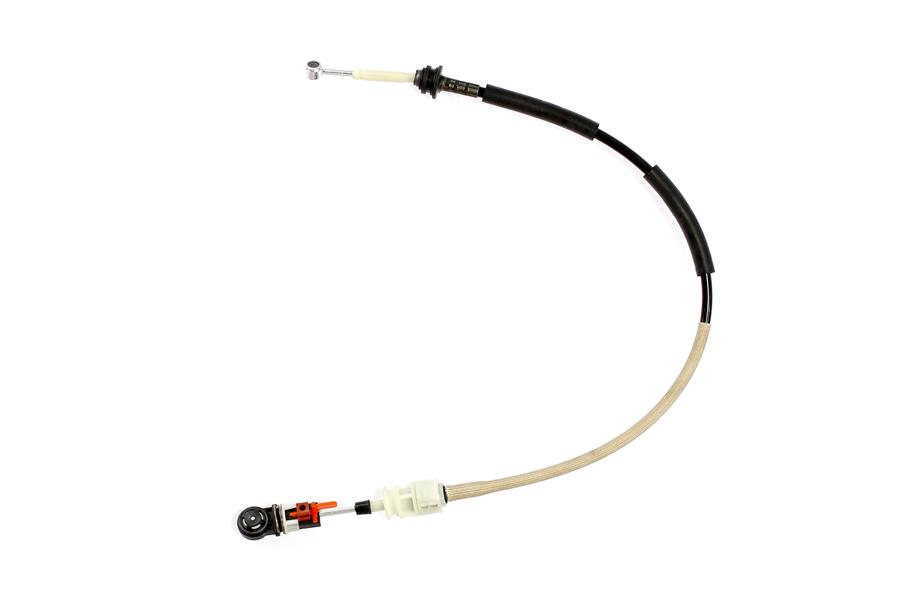 VİTES KUMANDA TELİ P407- C5 BE4T VİTES 2444.CP