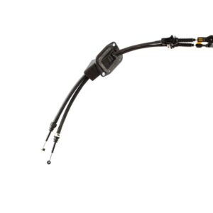 13.14119 VİTES KUMANDA TELİ CITROEN XSARA PICASSO N68 00 2444.P4