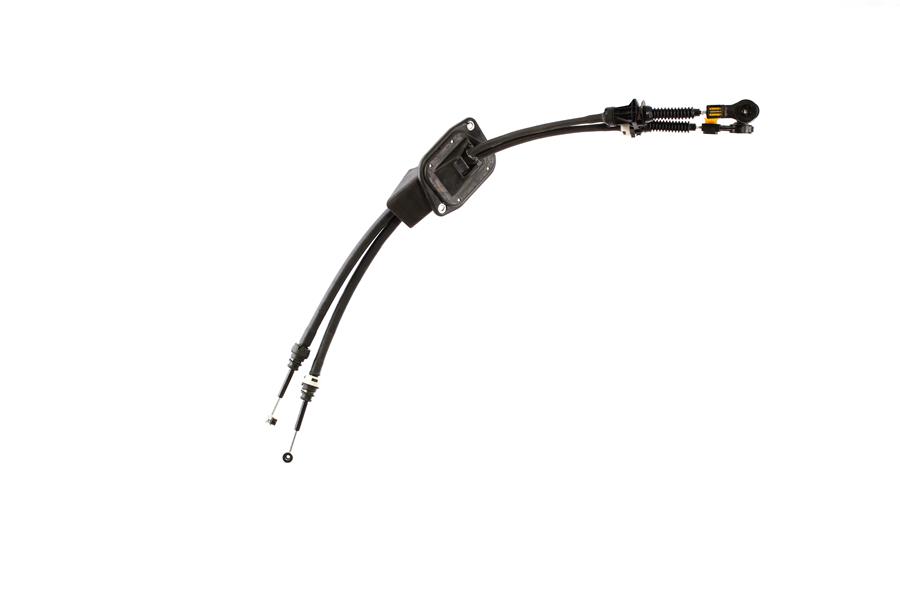 13.14119 VİTES KUMANDA TELİ CITROEN XSARA PICASSO N68 00 2444.P4