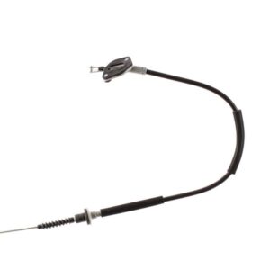 EL FREN TELİ ARKA SAĞ/SOL SKODA ROOMSTER 07 1805mm/940mm KAMPANA FREN 6Q7609721D-6Q7609721B