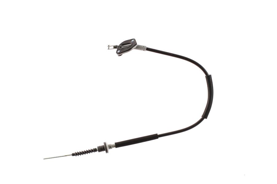 EL FREN TELİ ARKA SAĞ/SOL SKODA ROOMSTER 07 1805mm/940mm KAMPANA FREN 6Q7609721D-6Q7609721B