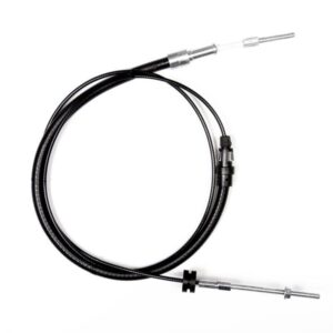 EL FREN TELİ ÖN VW TRANSPORTER UZUN ŞASE 1830mm/517mm 7H3711476D