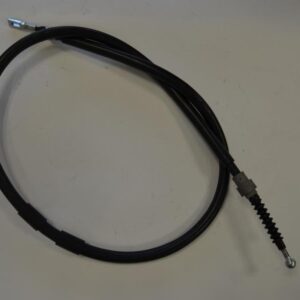 EL FREN TELİ ARKA SAĞ/SOL VOLKSWAGEN SHARAN 00 1320mm/1156mm 7M3609701