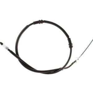 EL FREN TELİ ARKA SAĞ/SOL VOLKSWAGEN AMAROK PİKAP 11 1594mm/1287mm 2H0609721B
