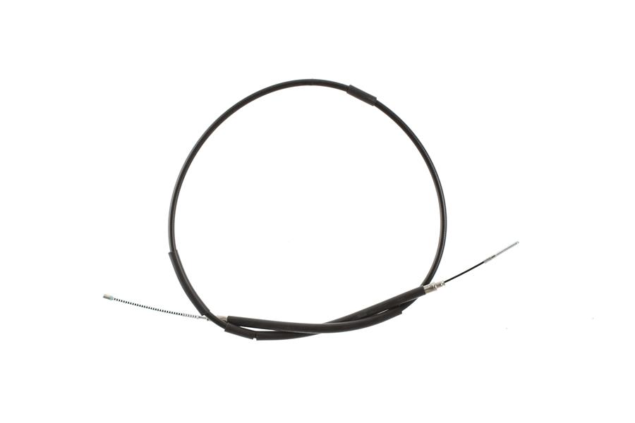 EL FREN TELİ ARKA SAĞ/SOL PICK-CADDY II 96-01 1782mm/1470mm 6U7609721