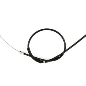 FREN HALATI ARKA MERCEDES SPRINTER B906 . VW CRAFTER 30-35-50 A9064203185-2E0609702C