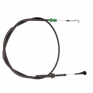 GAZ TELİ TRANSPORTER T4 2.4DS 70XA-TXB-70XD 90-98 701721555AA