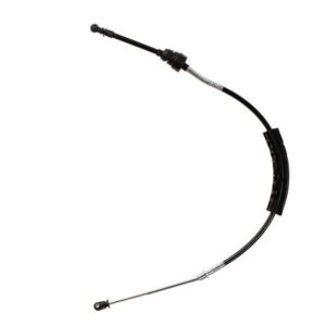 VİTES KUMANDA TELİ SAĞ POLO-POLO HB 95-01 SEAT AROSA 97-04 6N0711266A-6N0711266B
