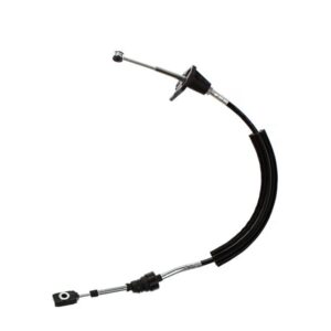VİTES KUMANDA TELİ SOL POLO-POLO HB 95-01 SEAT AROSA 97-04
