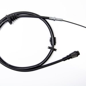 EL FREN TELİ ARKA SAĞ/SOL VOLVO 850 00 S70 95 00 V70 95 00 35465905-9209756-35465905