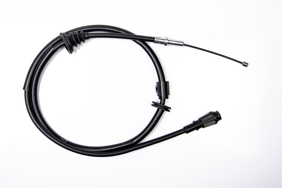 EL FREN TELİ ARKA SAĞ/SOL VOLVO 850 00 S70 95 00 V70 95 00 35465905-9209756-35465905