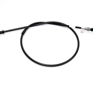 EL FREN TELİ ARKA SOL VOLVO S40-V40 96-00