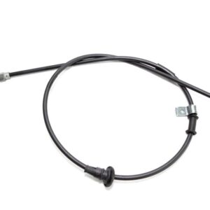EL FREN TELİ ARKA SAĞ VOLVO S40-V40 96-00 30850023-30884536-30863450