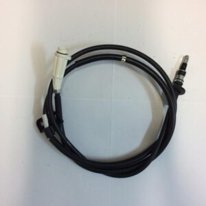 EL FREN TELİ ARKA SAĞ VOLVO XC90 04 14 30636224 - 30681683 - 30793828