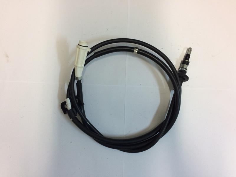 EL FREN TELİ ARKA SAĞ VOLVO XC90 04 14 30636224 - 30681683 - 30793828