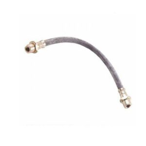 ARKA FREN HORTUMU COROLLA E10 92-98 9094702657-9094702809