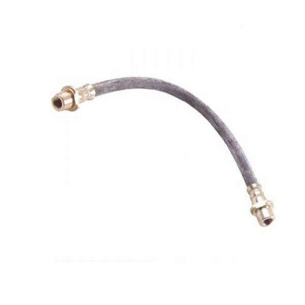 ARKA FREN HORTUMU COROLLA E10 92-98 9094702657-9094702809