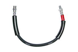 FREN HORTUMU ARKA MERCEDES S-CLASS W220 98 05 A2204200148