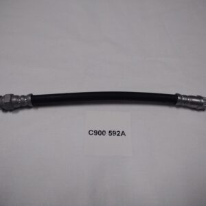 ARKA FREN HORTUMU BERLINGO 08 4806G5