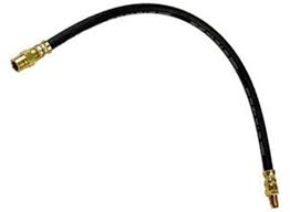 FREN HORTUMU ARKA MERCEDES W164 X164 A1644200548