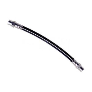 ARKA FREN HORTUMU S70 95 04 V70 95 04 9492354