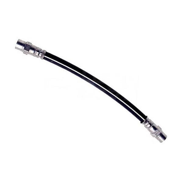 ARKA FREN HORTUMU S70 95 04 V70 95 04 9492354