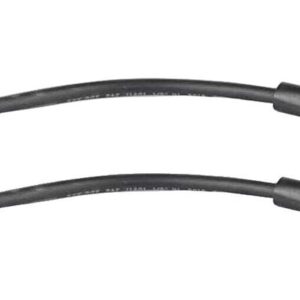 FREN HORTUMU ARKA FORD FUSION 02-12 1207358-1213135-2N112282AC