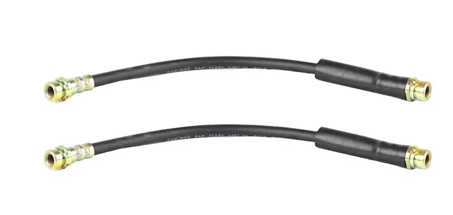 FREN HORTUMU ARKA FORD FUSION 02-12 1207358-1213135-2N112282AC