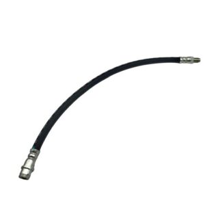 FREN HORTUMU ARKA MERCEDES W205 S205 C205 A205 W213 C238 C253 C257 N290 A0014204548