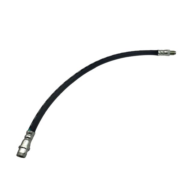 FREN HORTUMU ARKA MERCEDES W205 S205 C205 A205 W213 C238 C253 C257 N290 A0014204548