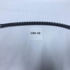 ÖN FREN HORTUMU CLIO SYMBOL 7700423975