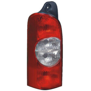 STOP LAMBASI SAĞ MASTER II 04   DUYSUZ