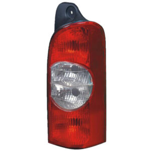 STOP LAMBASI SOL MASTER II 04   DUYSUZ