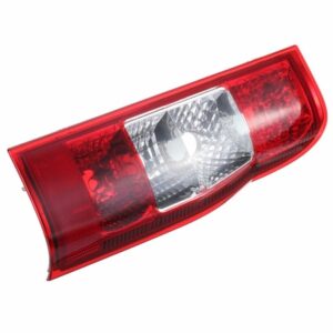 STOP LAMBASI SAĞ TRANSİT V347 06   DUYSUZ