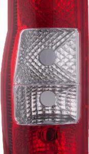 STOP LAMBASI SOL TRANSİT V347 06 DUYSUZ