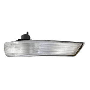 DIS DIKIZ AYNA SINYAL LAMBASI SOL FOCUS II 08 MONDEO IV 07 14 8M5113B383AA-8M5113B383AB-1538488
