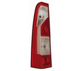 STOP LAMBASI SOL FORD TRANSIT V363 14 17 DUYSUZ BK3113405AG-1870426-BK3113405AF