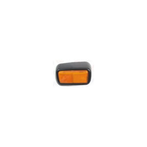 ÖN TAMPON REFLEKTÖRÜ SAĞ FORD TRANSIT JUMBO V184-V347 YC1515A448AB-4088903